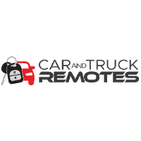Car and Truck Remotes Coupons, Offers and Promo Codes